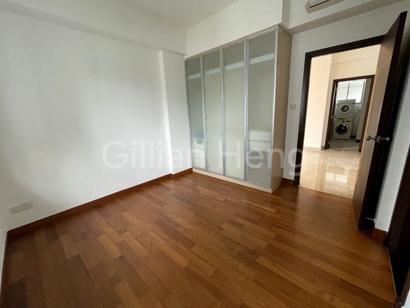 2 Bed Apartment (Condo) for Rent in  The Springs - Image 11
